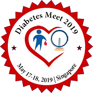 2nd Global Experts Meeting on Diabetes, Hypertension and Metabolic Syndrome
